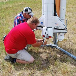 2014 Suche Karel Jerabek